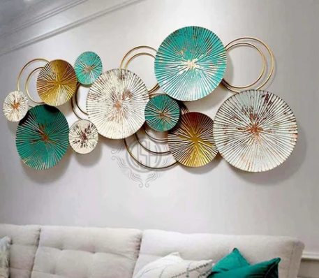 The Ultimate Guide to Metal Posters: Why Aluminum Art is Transforming Modern Decor